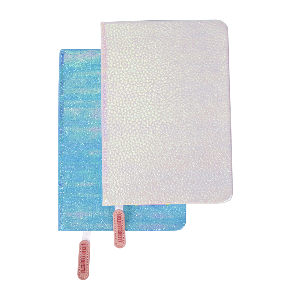 iridiscent-notebook-helio-ferretti