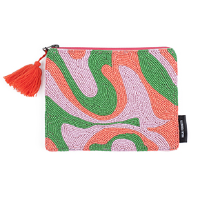 PSYCHEDELIC CLUTCH HF