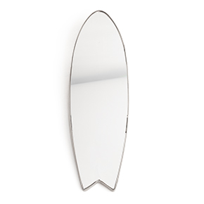 SURF MIRROR HF - Item