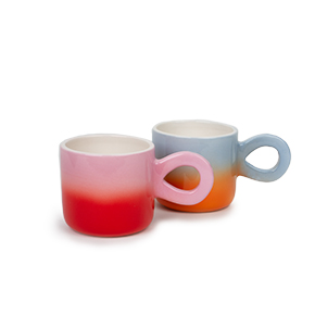 TAZA ATARDECER HF - Ítem2