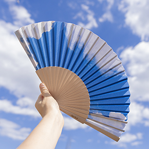 ABANICO NUBES HF - Ítem3