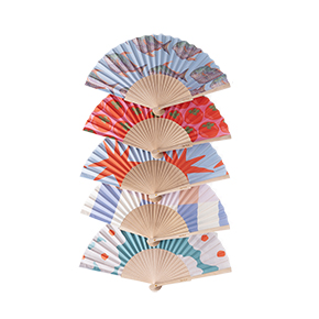 FAN TOMATO HF - Item2