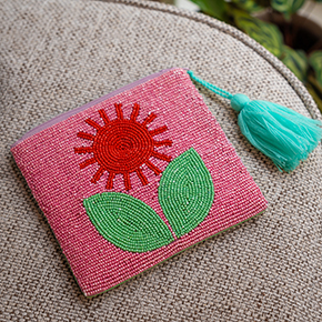 CLUTCH MEDIUM SPRING HF - Item2
