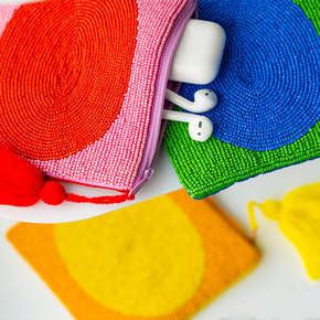 CLUTCH MEDIUM FIRE HF - Item3