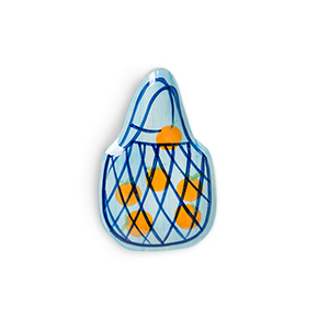 ALHAJERO NARANJAS DULCES HF
