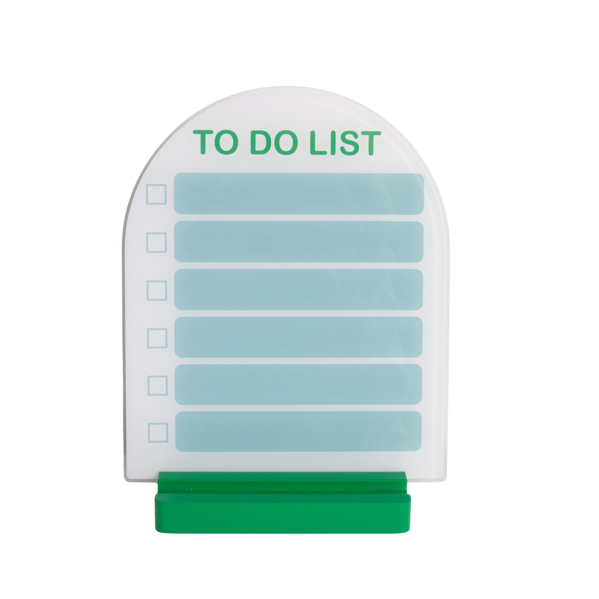 TO DO LIST NOTAS RANDOM HF