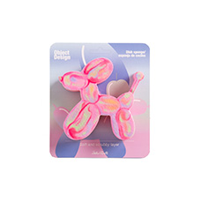ESPONJA DE COCINA BALLOON DOG HF - Ítem2