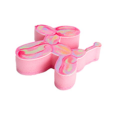BALLOON DOG KITCHEN SPONGE HF