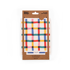 ECO-FRIENDLY ABSORBENT KITCHEN TOWEL HF - Item2