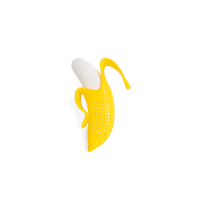 BANANA TEA INFUSER HF