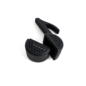 MUSICAL NOTE TEA INFUSER HF - Item1