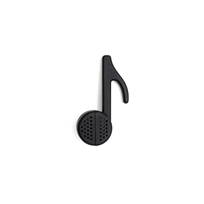 INFUSOR DE TÉ NOTA MUSICAL HF