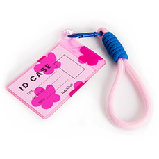 CARD HOLDER SPRING HF - Item1