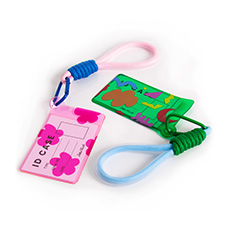CARD HOLDER PLAYFUL HF - Item2