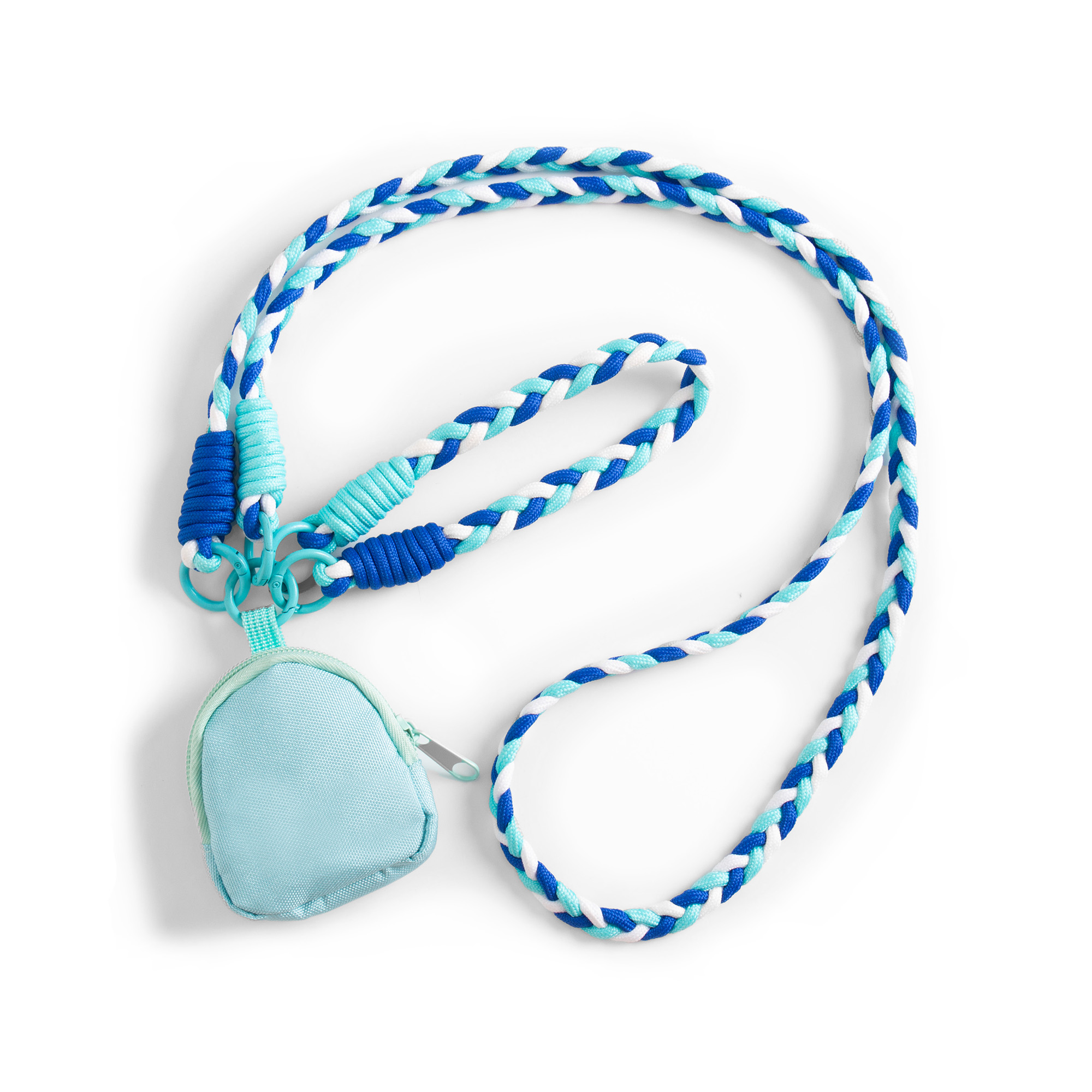 PHONE STRAP SKY HF