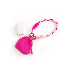PHONE STRAP LOVE HF - Item1