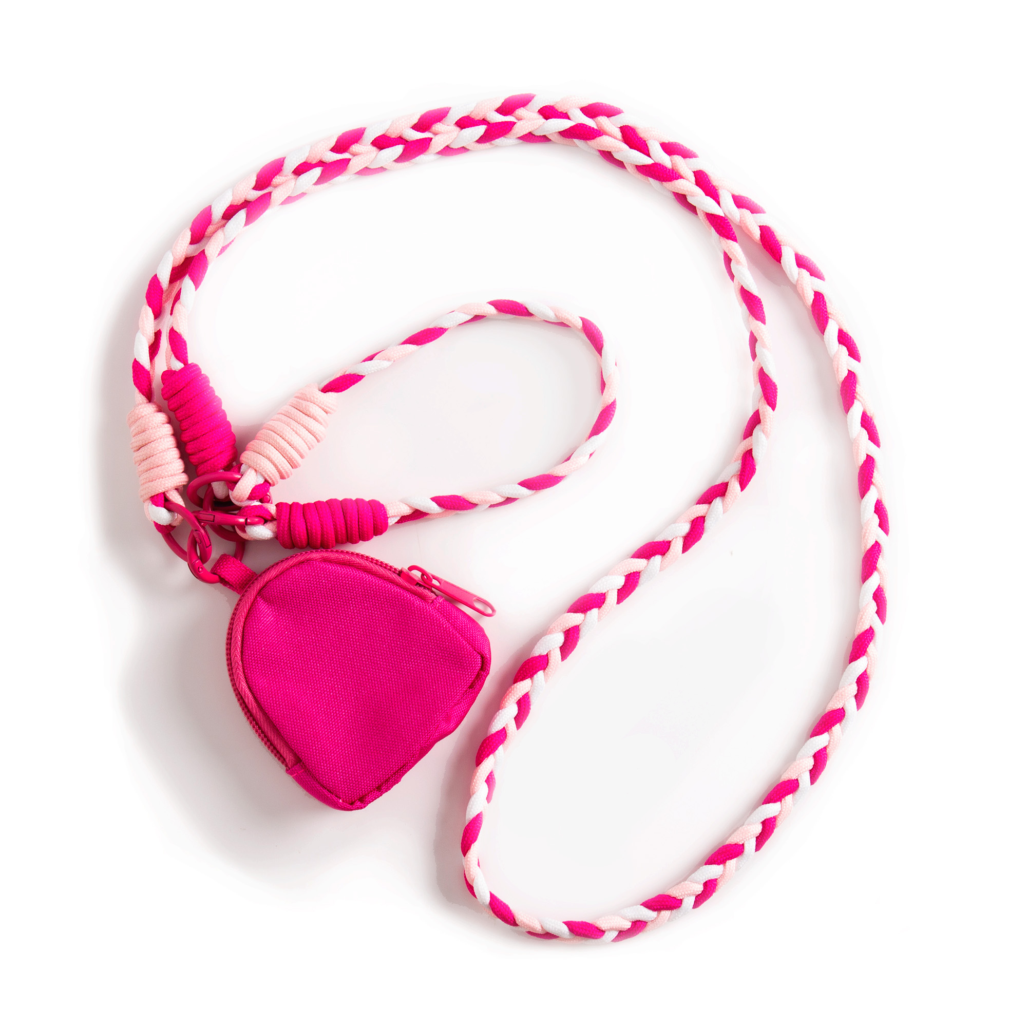 PHONE STRAP LOVE HF