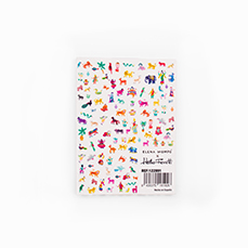 PACK DE 15 POSTALES DESDE LA INDIA HF - Ítem1