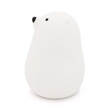 LÁMPARA BEAR HF - Ítem1