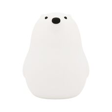 BEAR LAMP HF