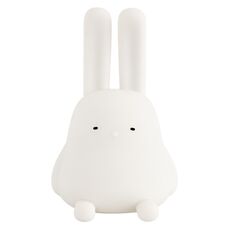RABBIT LAMP HF