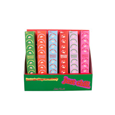 EXPOSITOR DE 18 ABANICOS JUST CHILL HF