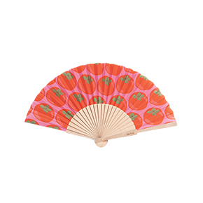 EXPOSITOR DE 18 ABANICO TROPICAL HF - Ítem6