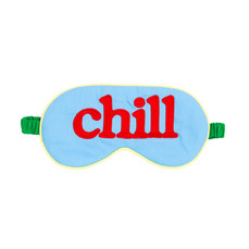 EXPOSITOR DE 8 ANTIFACES CHILL AZUL HF - Ítem2