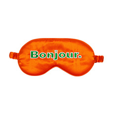 EXPOSITOR DE 8 ANTIFACES CHILL NARANJA HF - Ítem2