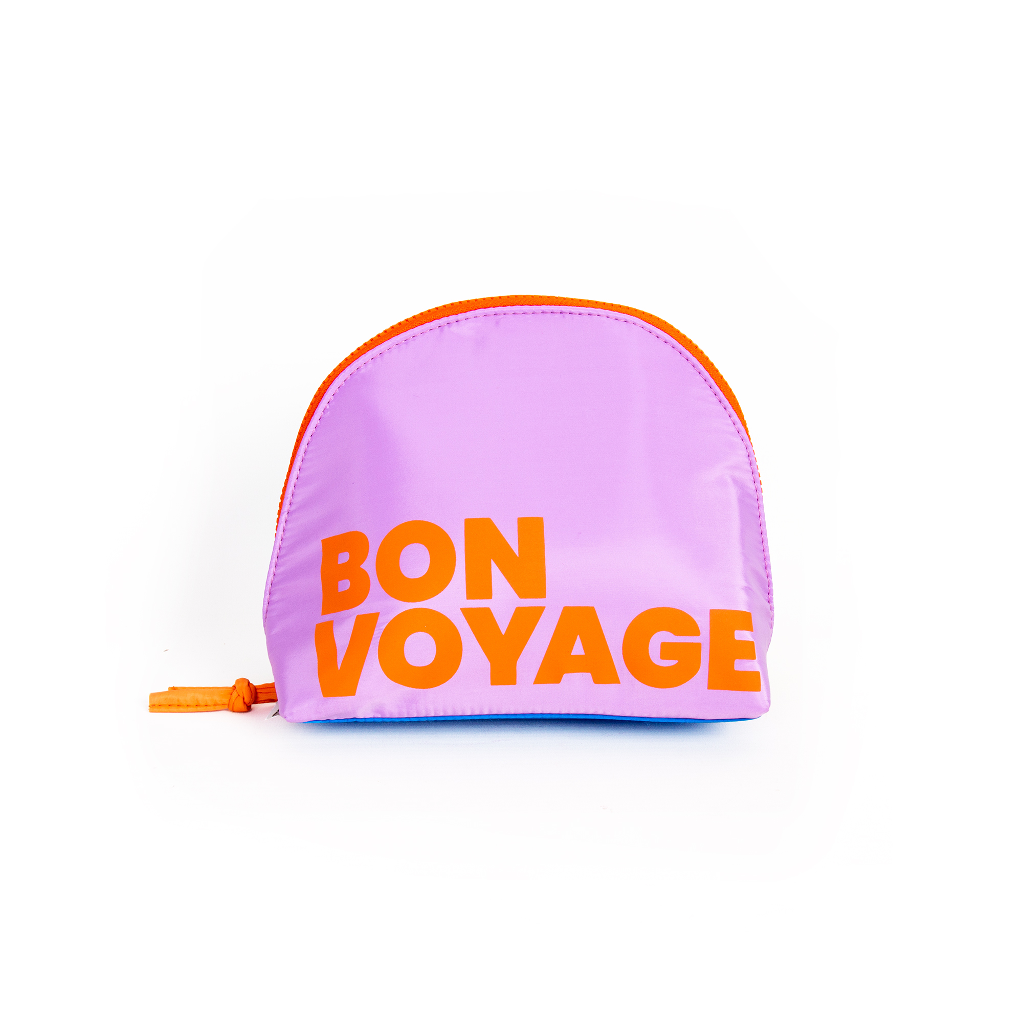 NECESER BON VOYAGE VIOLETA HF