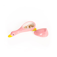 JOYERO DUCK HF - Ítem1