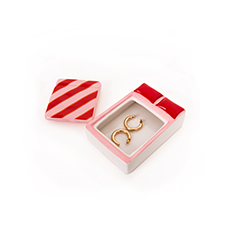 JOYERO MINI SUITE HF - Ítem1