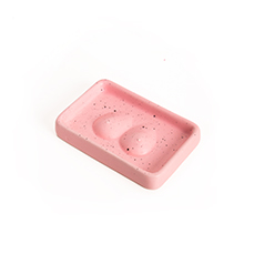 ALHAJERO TITS HF - Ítem1