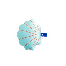 COJÍN PLAYA CONCHA SUNRISE HF - Ítem1