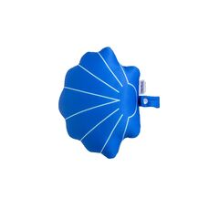 SUNRISE SHELL BEACH CUSHION HF