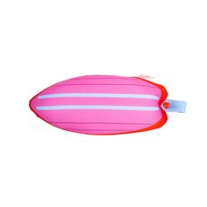 COJÍN BEACH CLUB HF - Ítem1