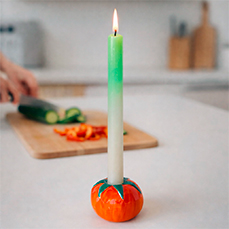 CANDELABRO TOMATE HF - Ítem1