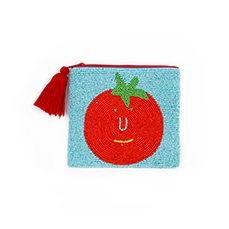 CLUTCH MEDIANO TOMATE HF
