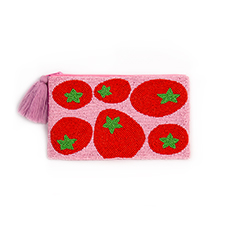 CLUTCH TOMATES HF