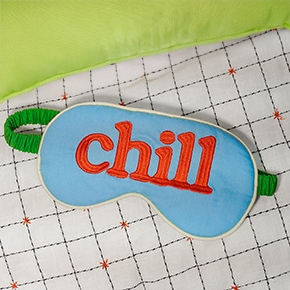 ANTIFAZ CHILL CELESTE HF - Ítem5