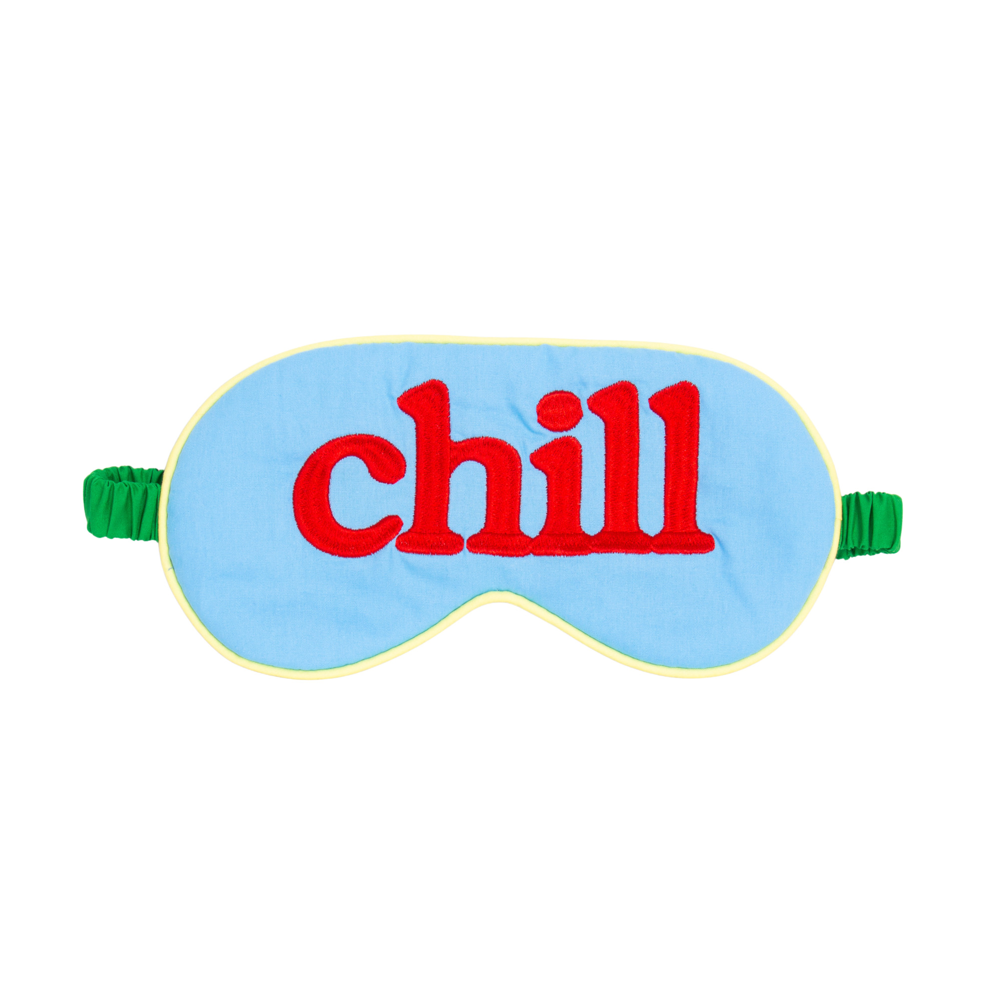 ANTIFAZ CHILL CELESTE HF