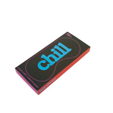 ANTIFAZ CHILL VERDE HF - Ítem2