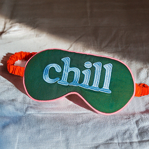 ANTIFAZ CHILL VERDE HF - Ítem5
