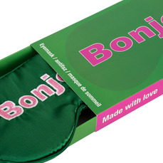 ANTIFAZ BONJOUR VERDE HF - Ítem1