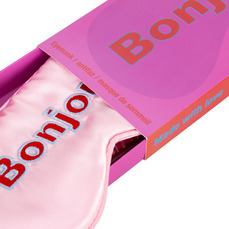 ANTIFAZ BONJOUR ROSA HF - Ítem3