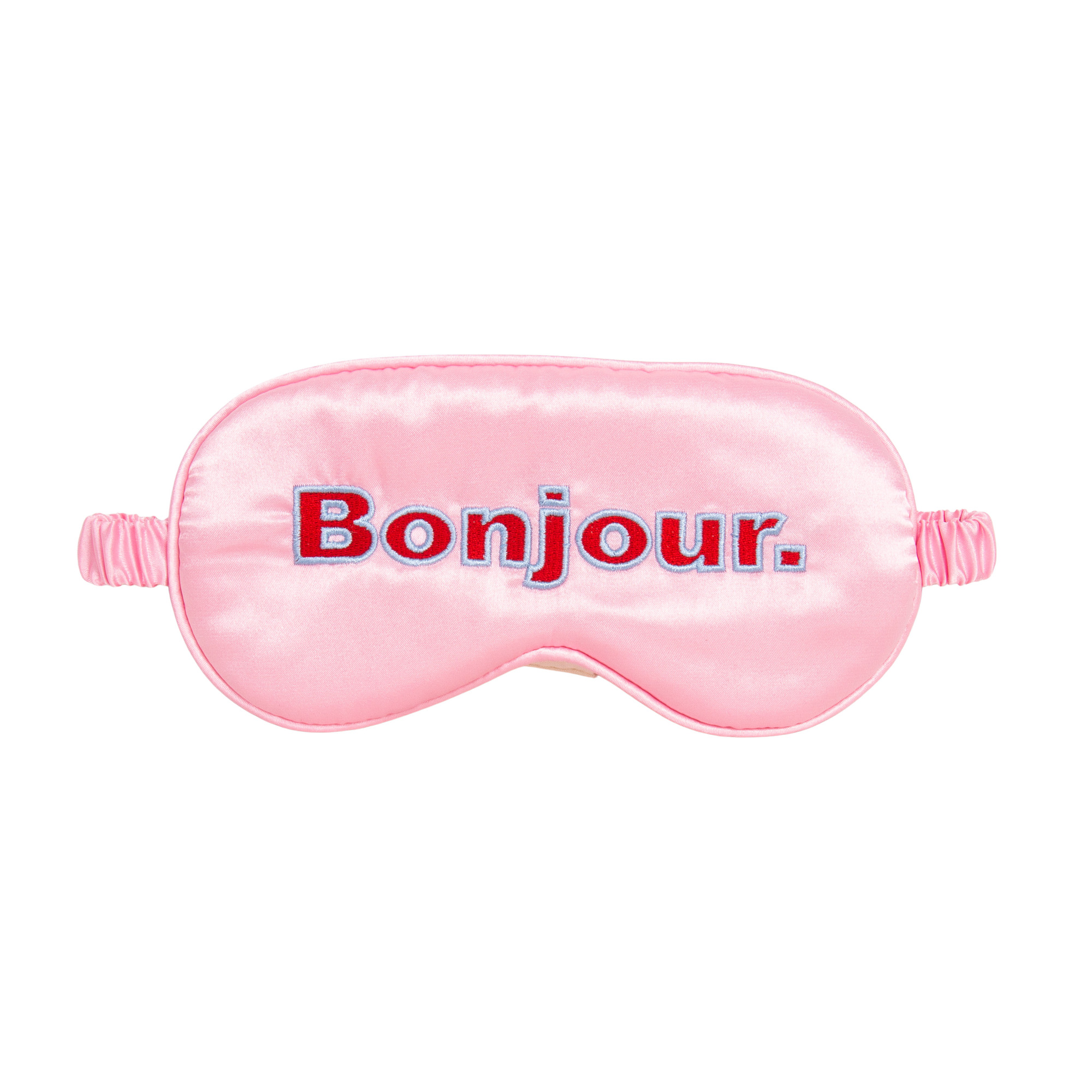 ANTIFAZ BONJOUR ROSA HF