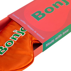 ANTIFAZ BONJOUR NARANJA HF - Ítem3