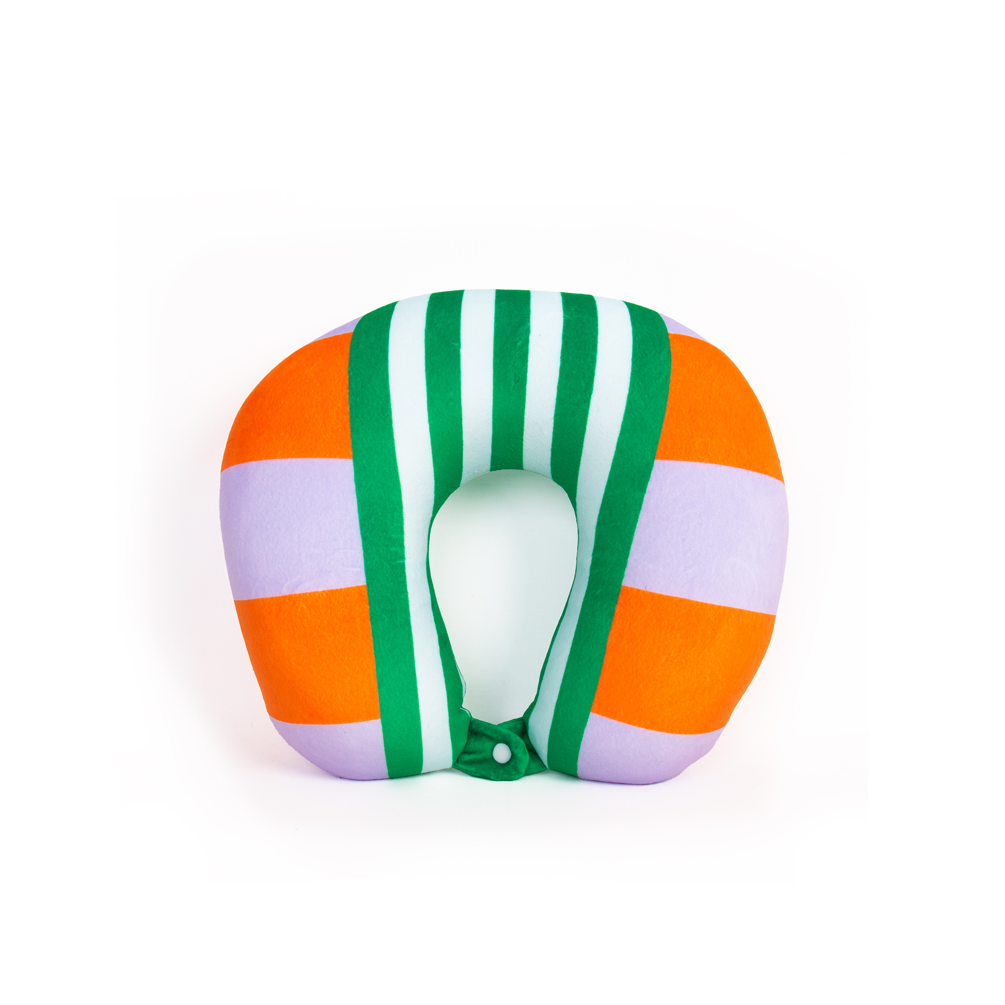 COJÍN VIAJE SUNSET HF