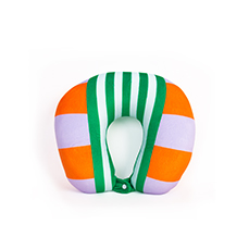 SUNSET TRAVEL CUSHION HF