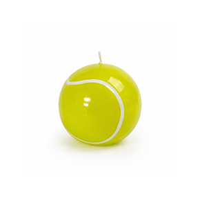 VELA TENNIS BALL HF - Ítem1